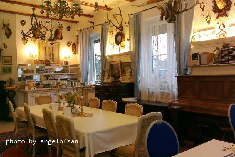 IMAG2930.jpg IMAG2930.jpg