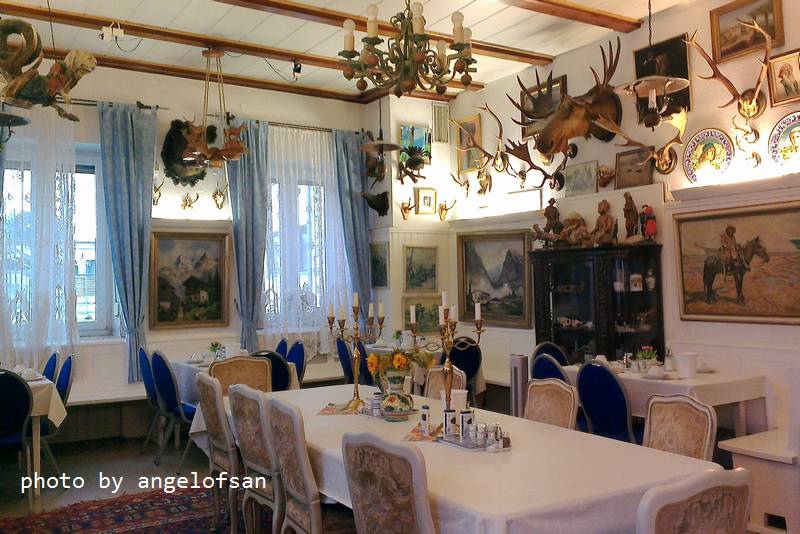 IMAG2928.jpg IMAG2928.jpg