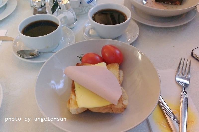 IMAG2933.jpg IMAG2933.jpg