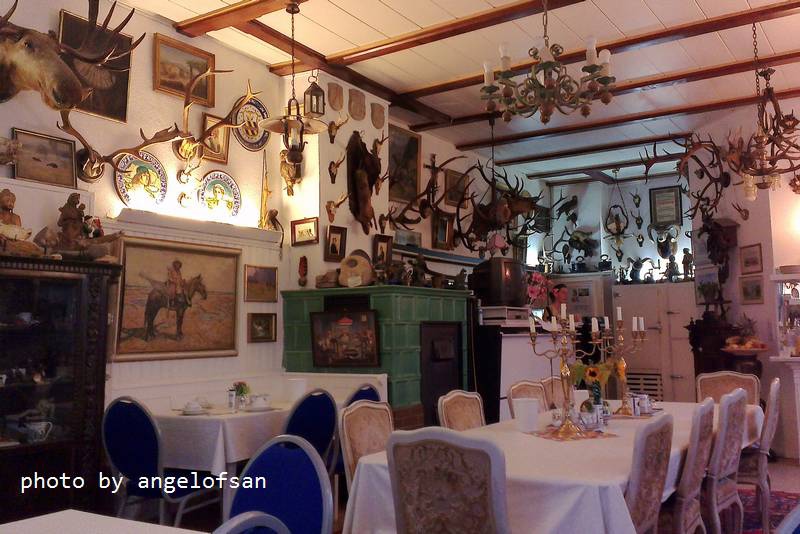 IMAG2934.jpg IMAG2934.jpg