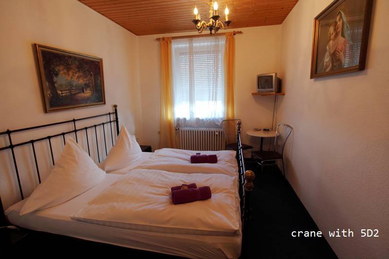 IMG_6029.JPG IMG_6029.JPG