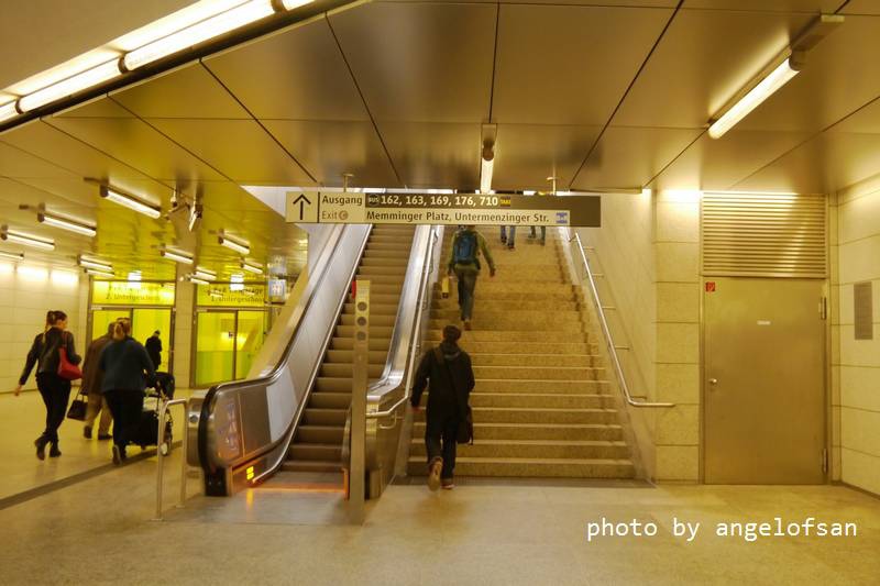 P1170990.JPG P1170990.JPG