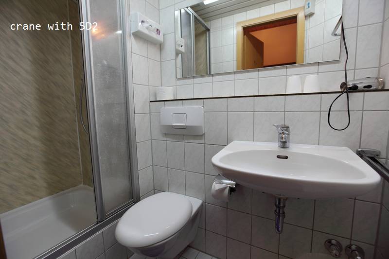 IMG_6030.JPG IMG_6030.JPG