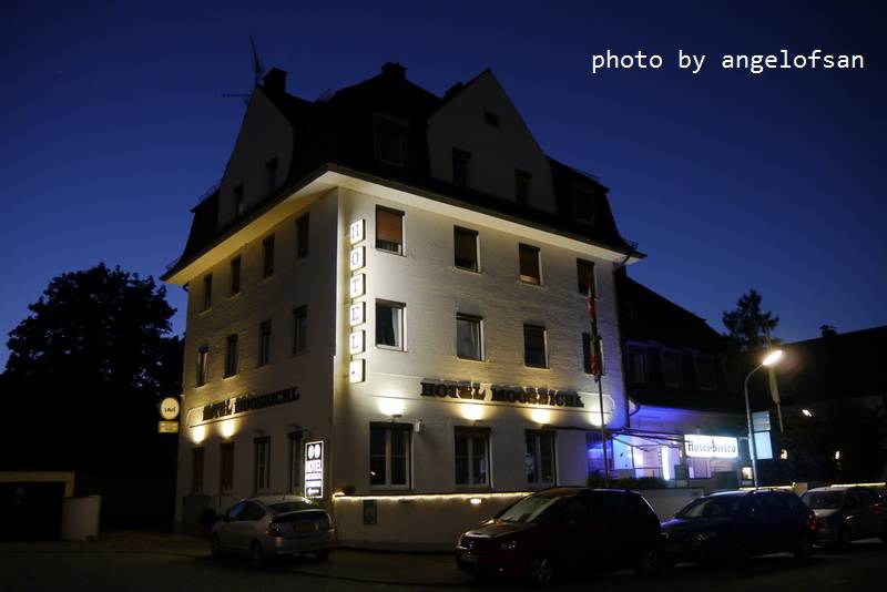 P1180316.JPG P1180316.JPG