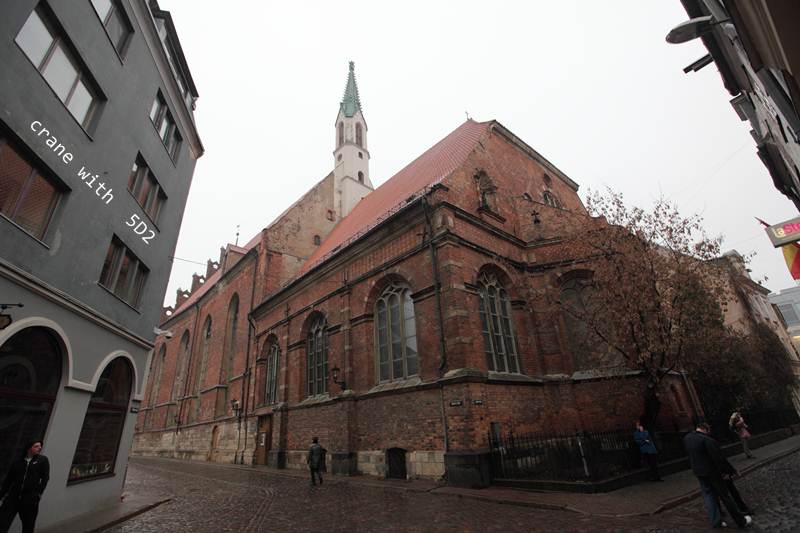 IMG_0032.JPG IMG_0032.JPG