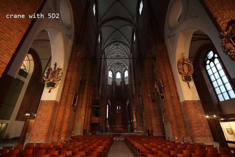 IMG_0061.JPG IMG_0061.JPG