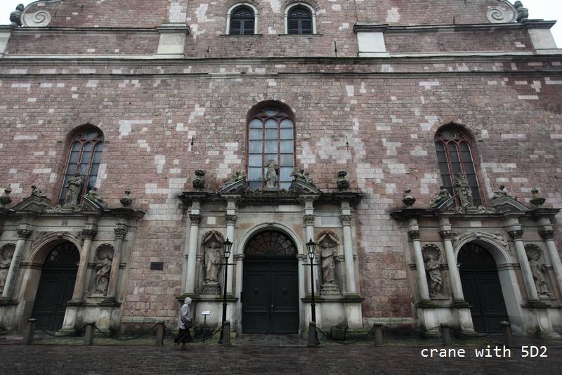 IMG_0051.JPG IMG_0051.JPG