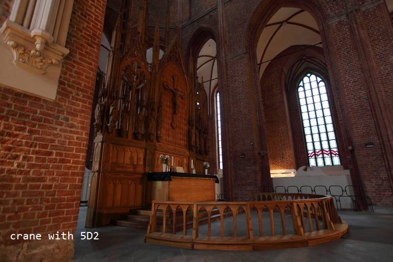 IMG_0095.JPG IMG_0095.JPG