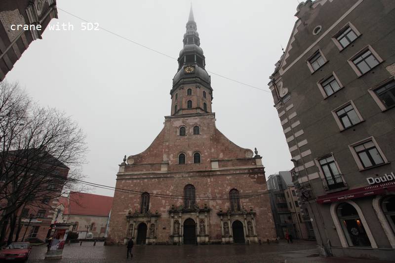 IMG_0056.JPG IMG_0056.JPG