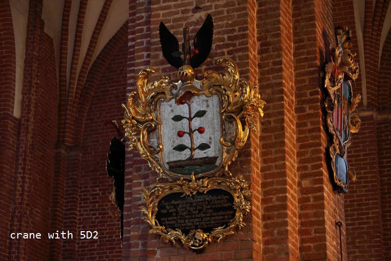 IMG_0105.JPG IMG_0105.JPG