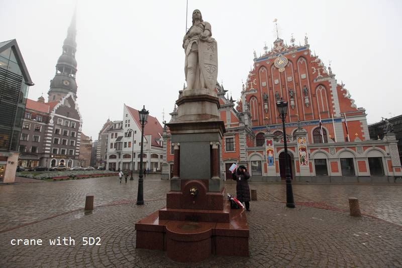 IMG_0128.JPG IMG_0128.JPG