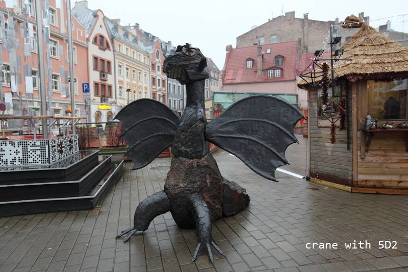 IMG_0154.JPG IMG_0154.JPG