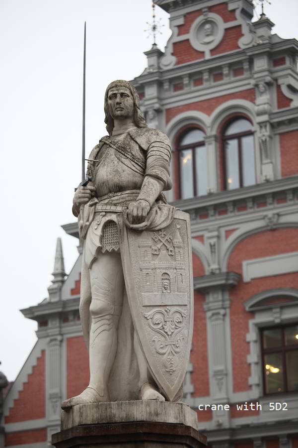 IMG_0144.JPG IMG_0144.JPG