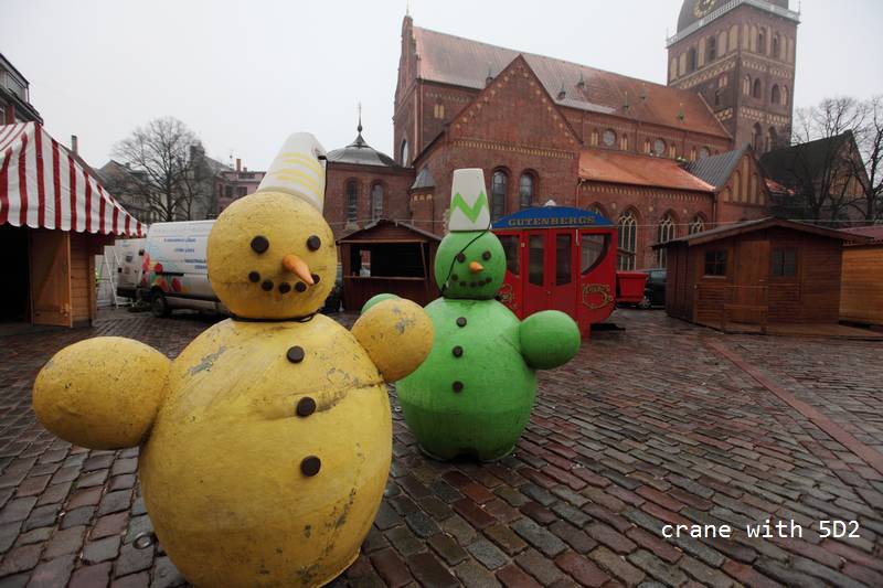 IMG_0192.JPG IMG_0192.JPG