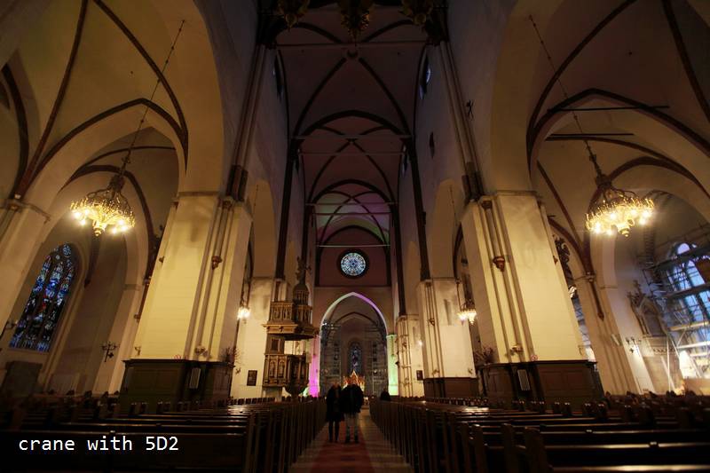 IMG_0219.JPG IMG_0219.JPG