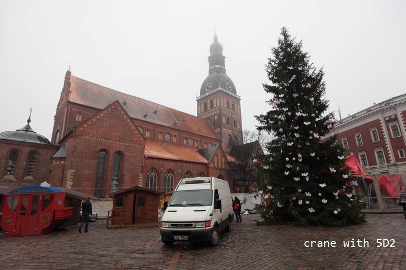 IMG_0193.JPG IMG_0193.JPG