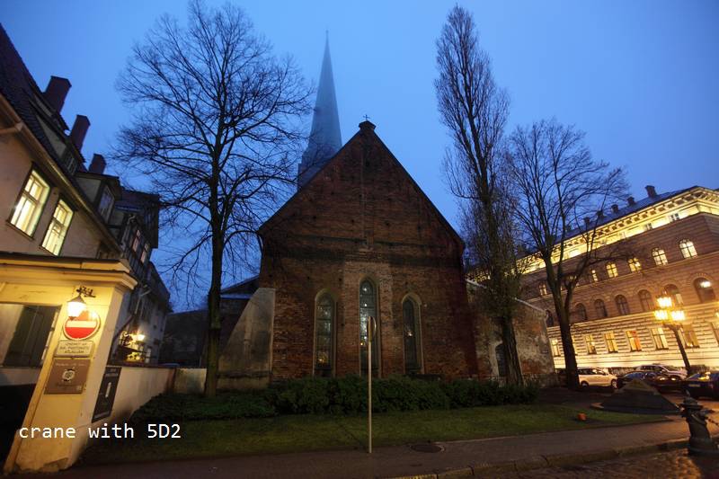 IMG_0300.JPG IMG_0300.JPG