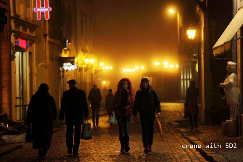 IMG_0320.JPG IMG_0320.JPG