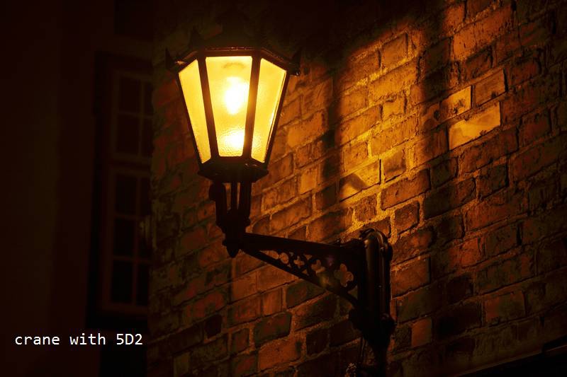 IMG_0334.JPG IMG_0334.JPG