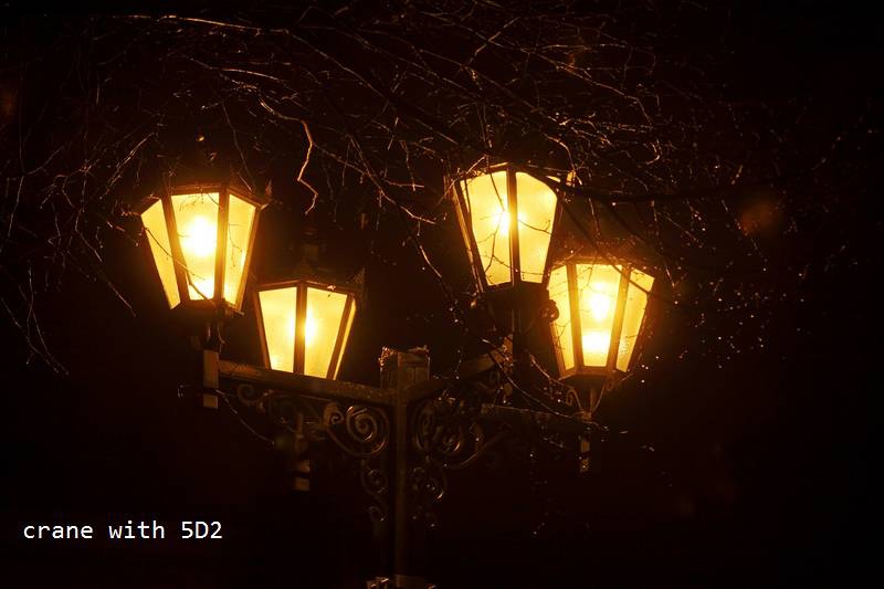 IMG_0336.JPG IMG_0336.JPG