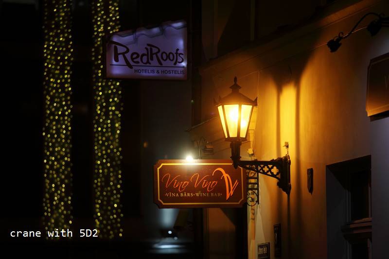 IMG_0347.JPG IMG_0347.JPG