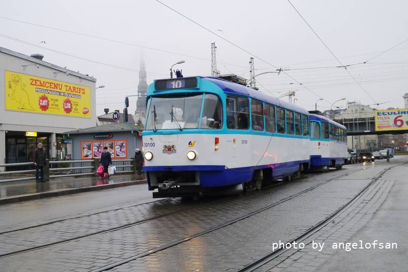 P1070399.JPG P1070399.JPG