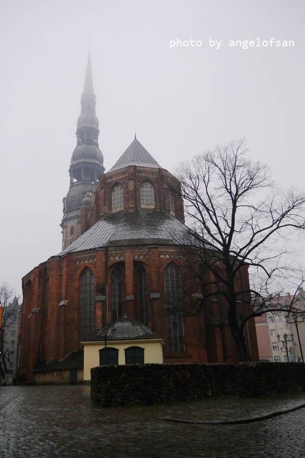 P1070428.JPG P1070428.JPG