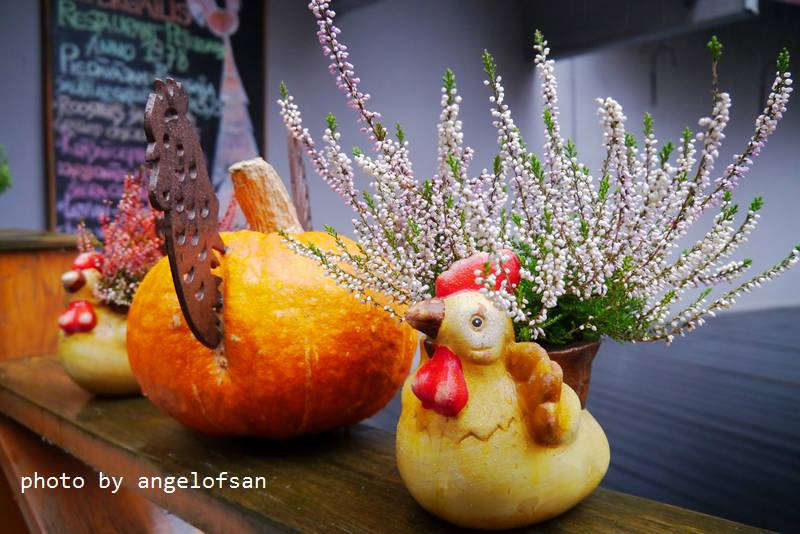 P1070430.JPG P1070430.JPG