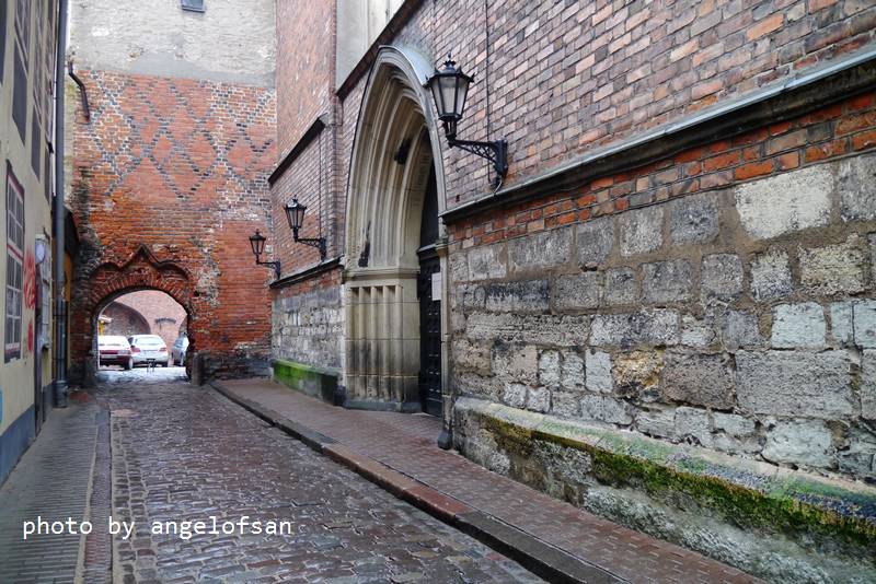 P1070438.JPG P1070438.JPG