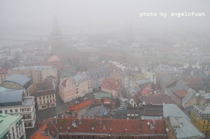 P1070461.JPG P1070461.JPG