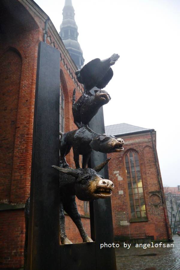 P1070441.JPG P1070441.JPG