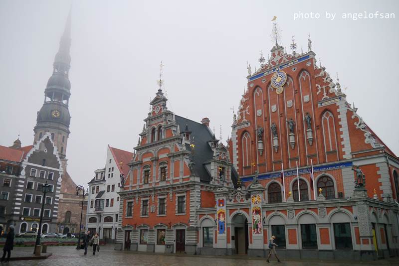 P1070491.JPG P1070491.JPG