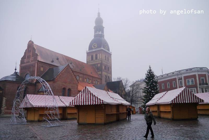 P1070584.JPG P1070584.JPG