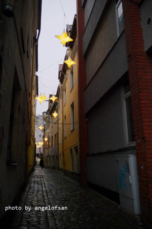 P1070593.JPG P1070593.JPG