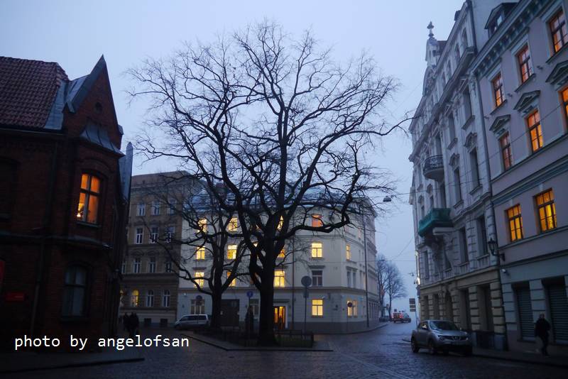 P1070627.JPG P1070627.JPG