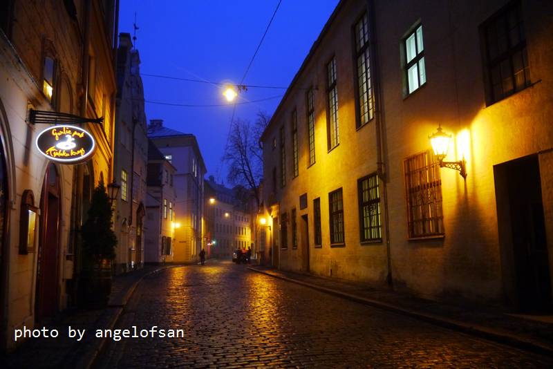 P1070689.JPG P1070689.JPG