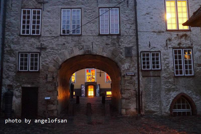 P1070679.JPG P1070679.JPG