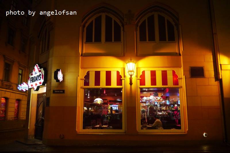 P1070715.JPG P1070715.JPG