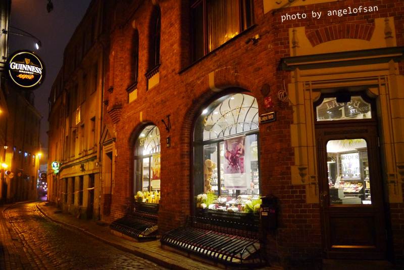 P1070711.JPG P1070711.JPG