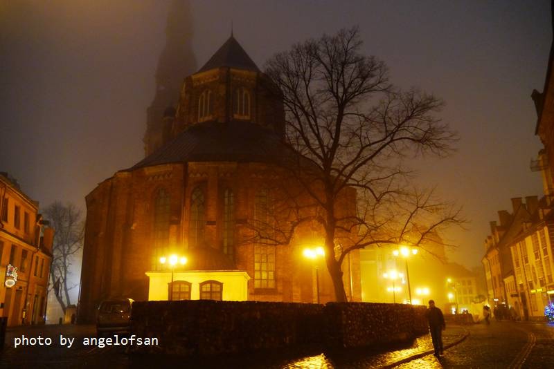 P1070727.JPG P1070727.JPG