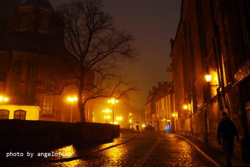 P1070730.JPG P1070730.JPG