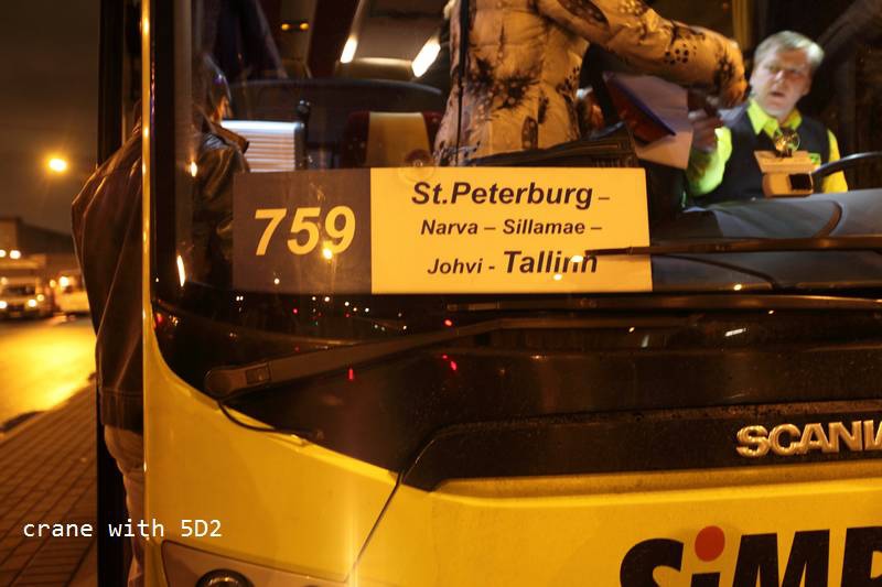 IMG_9838.JPG IMG_9838.JPG