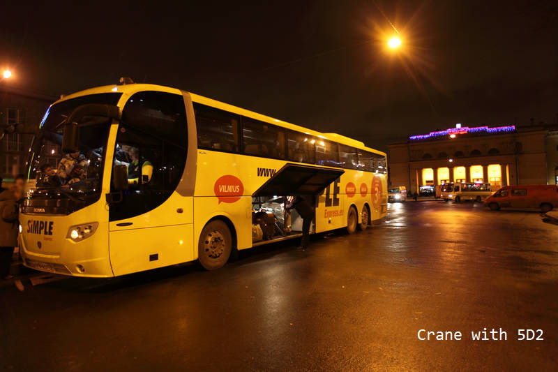 IMG_9836.JPG IMG_9836.JPG