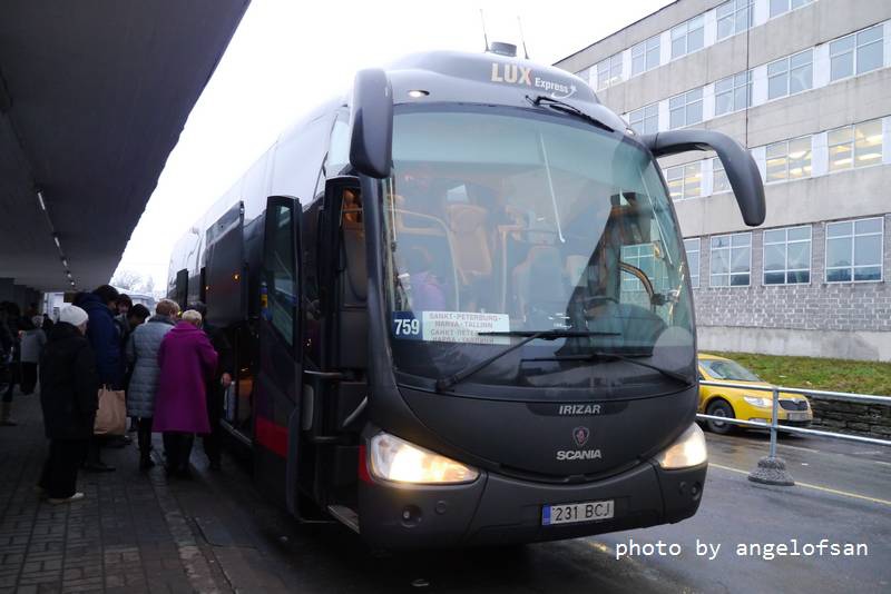 P1070045.JPG P1070045.JPG