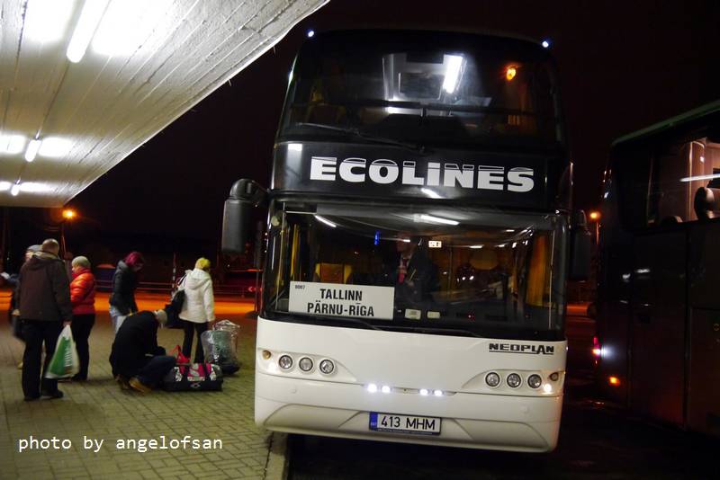 P1070311.JPG P1070311.JPG