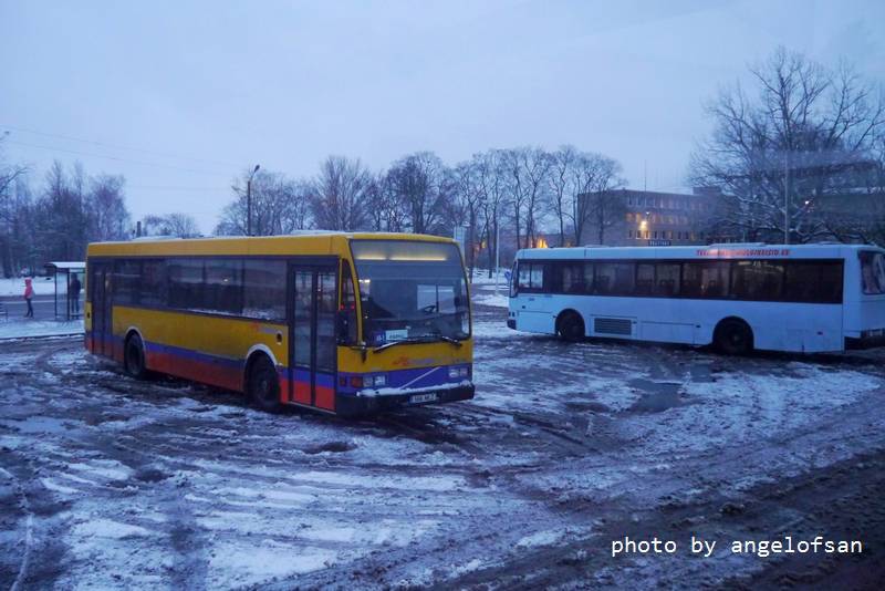 P1070324.JPG P1070324.JPG