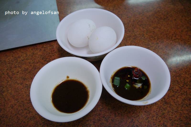 P1190593.JPG P1190593.JPG