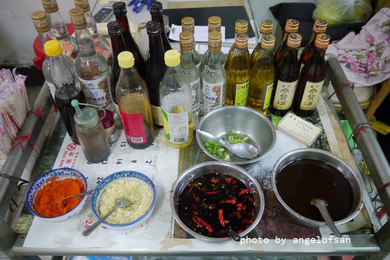 P1190594.JPG P1190594.JPG