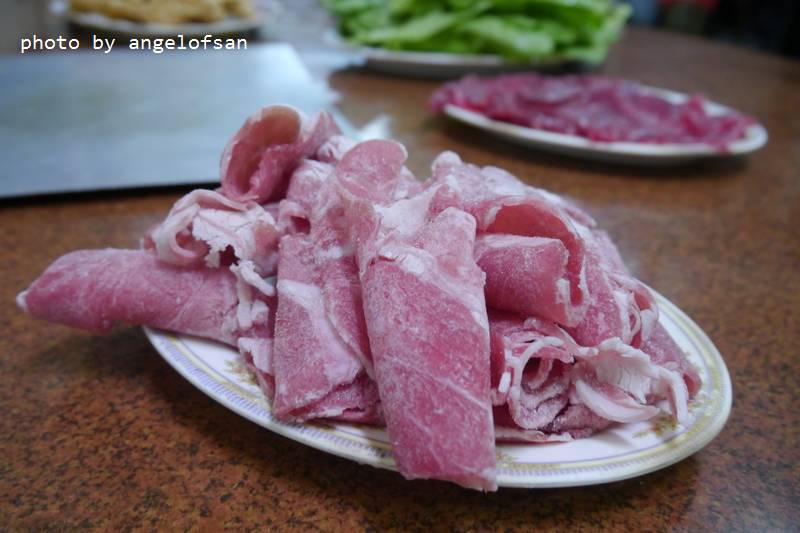 P1190595.JPG P1190595.JPG