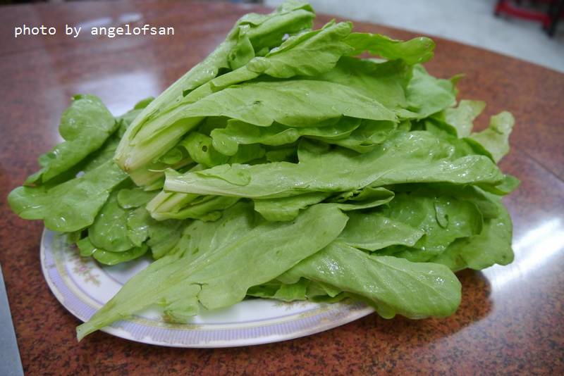 P1190600.JPG P1190600.JPG